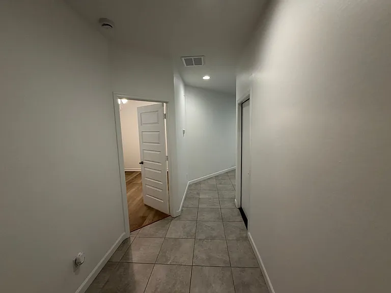 22705 N Rummler Ln — Photo 24