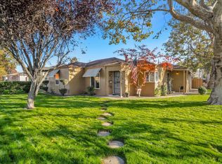 601 N Thor St, Turlock, CA 95380