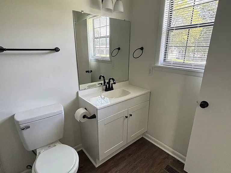 2109 Dialsdale Dr SW — Photo 22