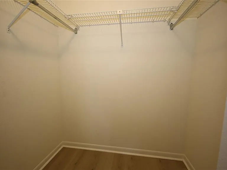 1535 Nursery Rd #403 — Photo 19