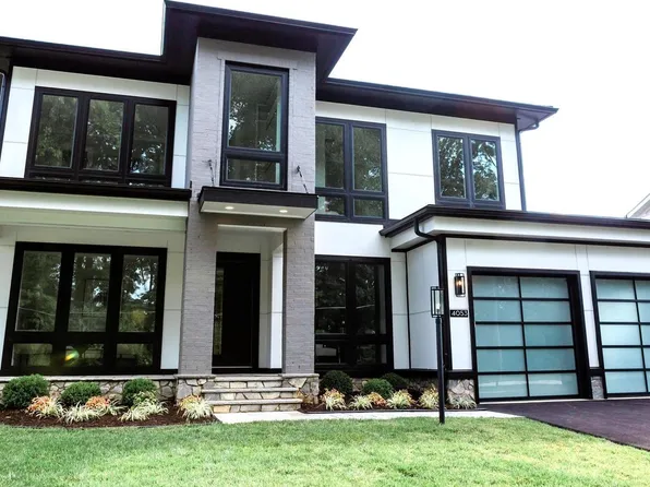 6615 Locust Way, Annandale, VA 22003