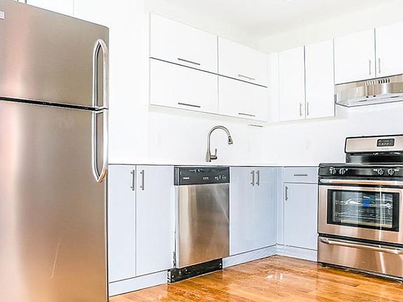 3rd image of 278 6th St APT 9B