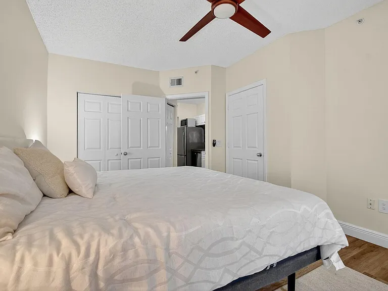 3212 Tuscany Way #3212 — Photo 7