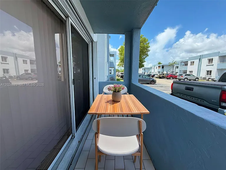 6207 SW 131st Ct #101 — Photo 10