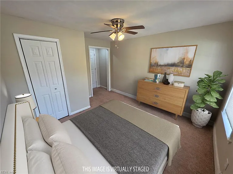 388 Poplar Ave — Photo 6