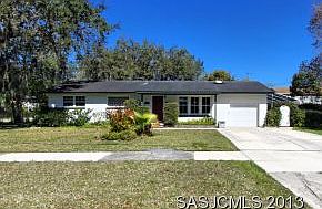 1st image of 220 Estrada Ave