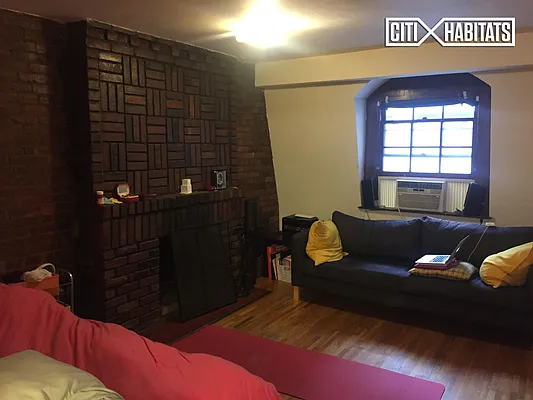 Rented by Citi Habitats | media 6