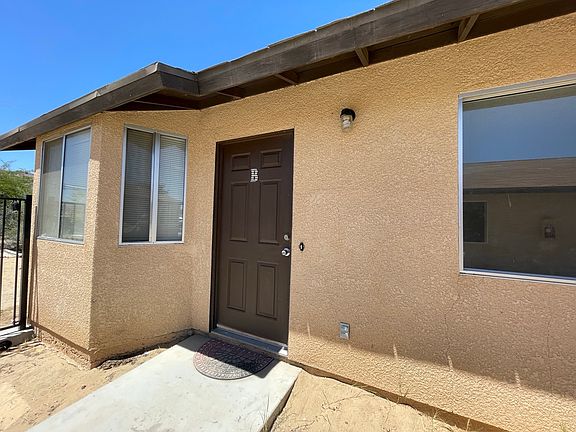2nd image of 73477 Sun Valley Dr APT B