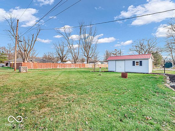 3rd image of 206 Norris Ave