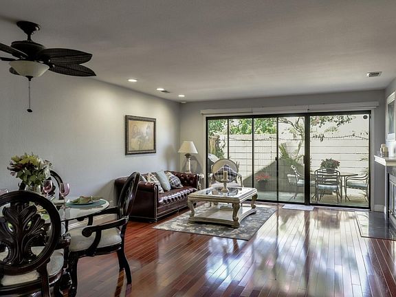 5th image of 17191 Creekside Cir
