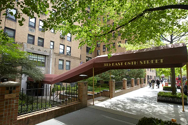 Sold by Brown Harris Stevens | media 14