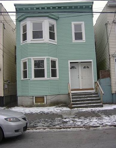 2nd image of 376 2nd St