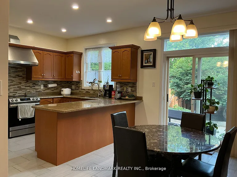 55 E Moss Creek Blvd — Photo 7