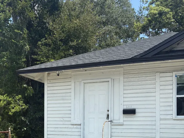 3311 N Pearl St #1, Jacksonville, FL 32206