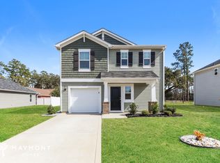 108 Foxford Dr, Conway, SC 29526