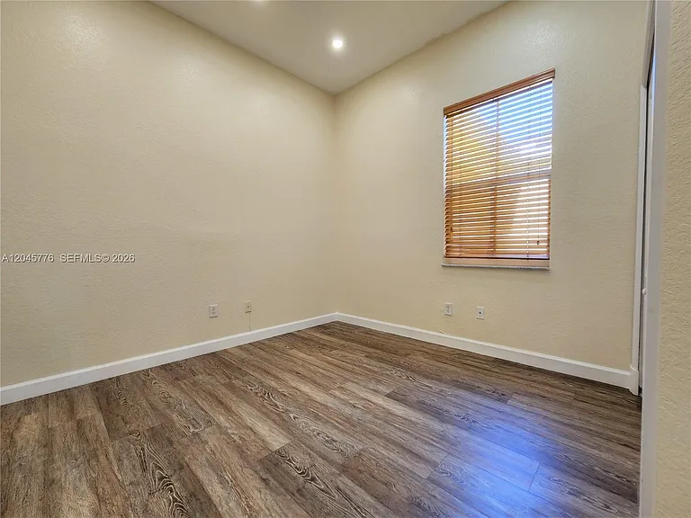 4405 SW 160th Ave #204 — Photo 11