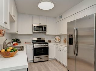 439 Stocker Apartments, Glendale, CA 91202