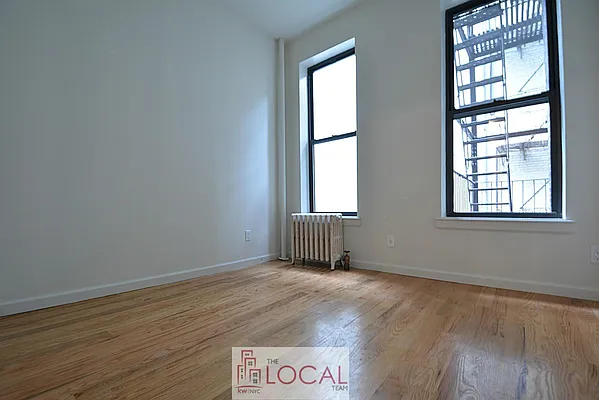 Rented by Keller Williams NYC | media 1