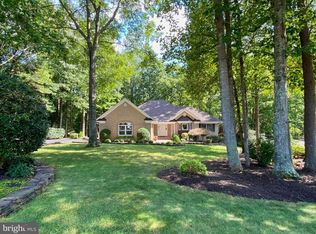 11305 Stonewall Jackson Dr, Spotsylvania, VA 22551