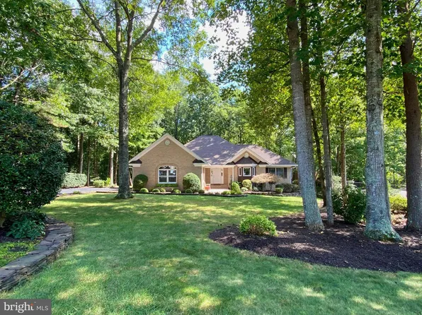 11305 Stonewall Jackson Dr, Spotsylvania, VA 22551