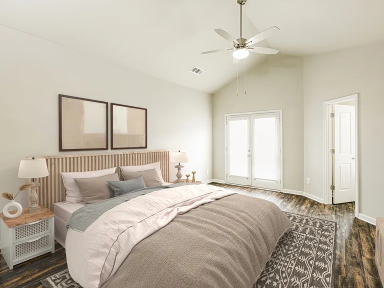 69 Riley Cir — Photo 17
