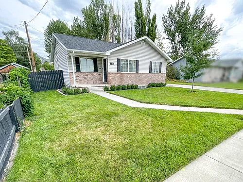 35 S 400th St W Photo 1 35 S 400th St W Photo 1