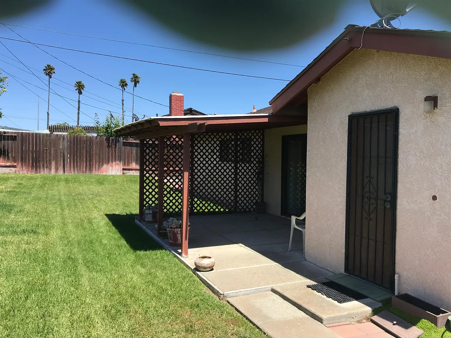 3 bed, 1298 sqft, $3,000 — Photo 2