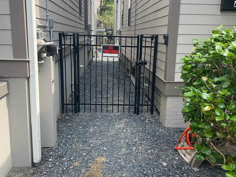 532 E Park Ave #1 — Photo 12