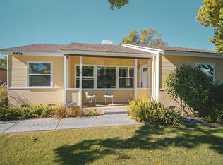 6875 Palomar Way, Riverside, CA 92504