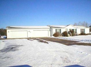 1095 108th St NW, Rice, MN 56367