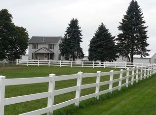 6707 Montague Rd, Rockford, IL 61102