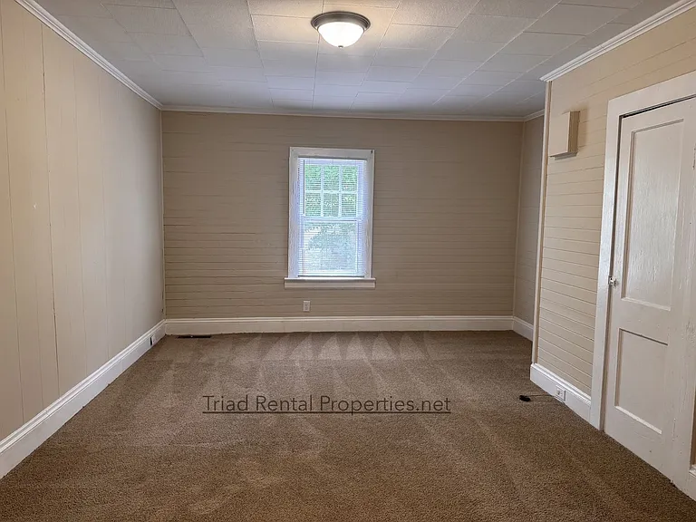 127 West St — Photo 10