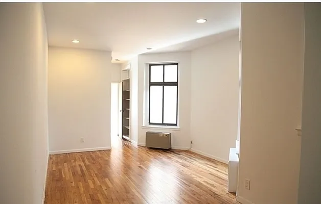 Rented by Corcoran | media 5