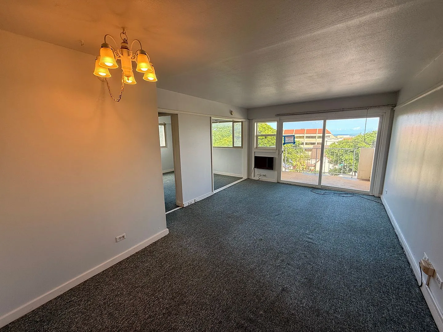 2158 Main Street #306 — Photo 2