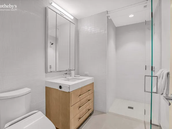 212 West 95th Street image 11 of 23