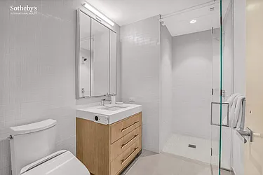 Sold by Sotheby's International Realty