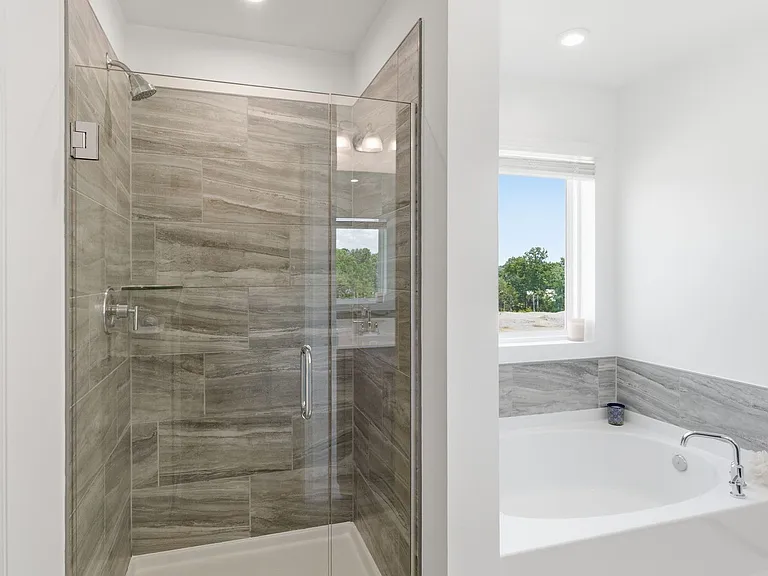 1306 Harmony Hill Ln — Photo 34