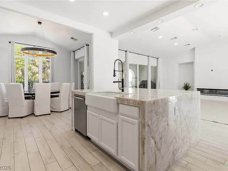 11834 Waterford Castle Ct — Photo 10