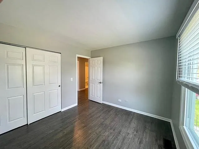 168 Farm Gate Ln — Photo 11