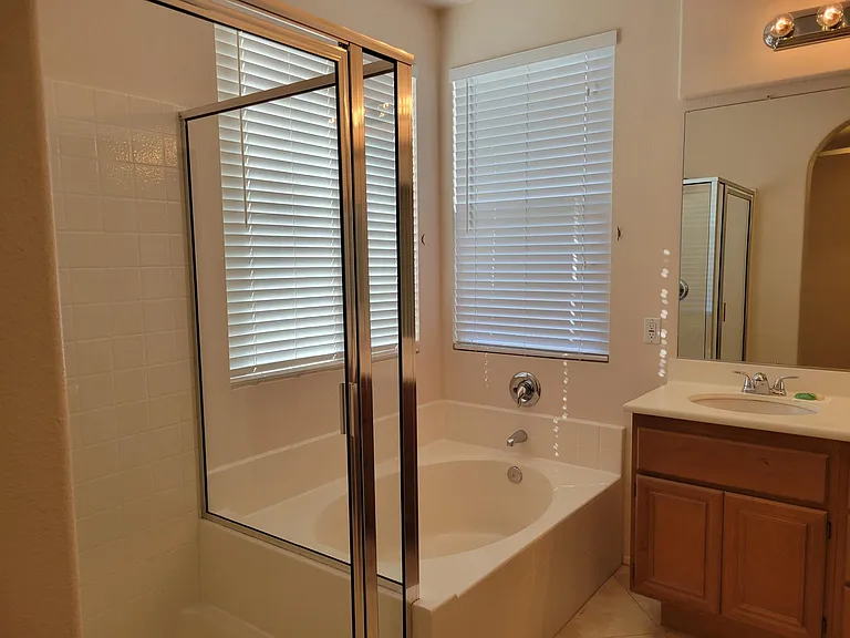 31937 Calle Galarza — Photo 20