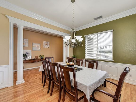 5th image of 1601 Snow Goose Way