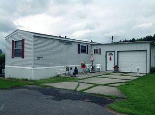 1025 Tollgate Hill Rd, Locke, NY 13092