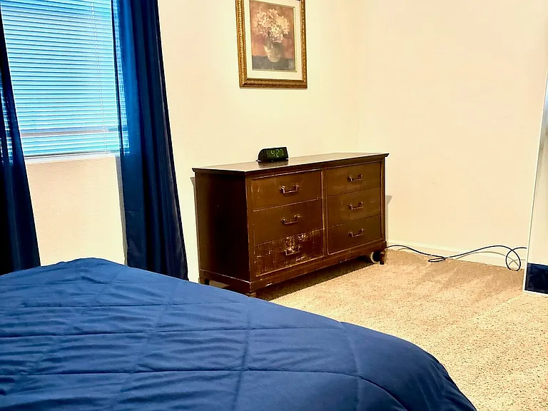 10424 Skynyrd Way — Photo 21