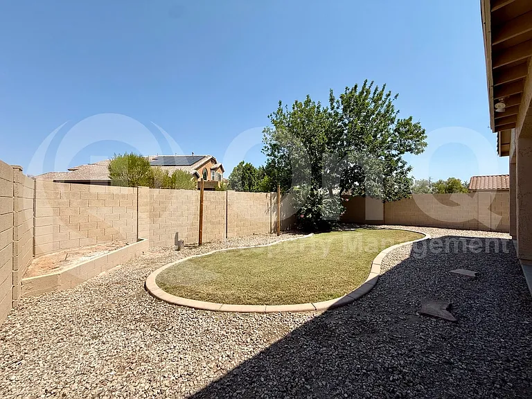 3799 S Atherton Blvd — Photo 22