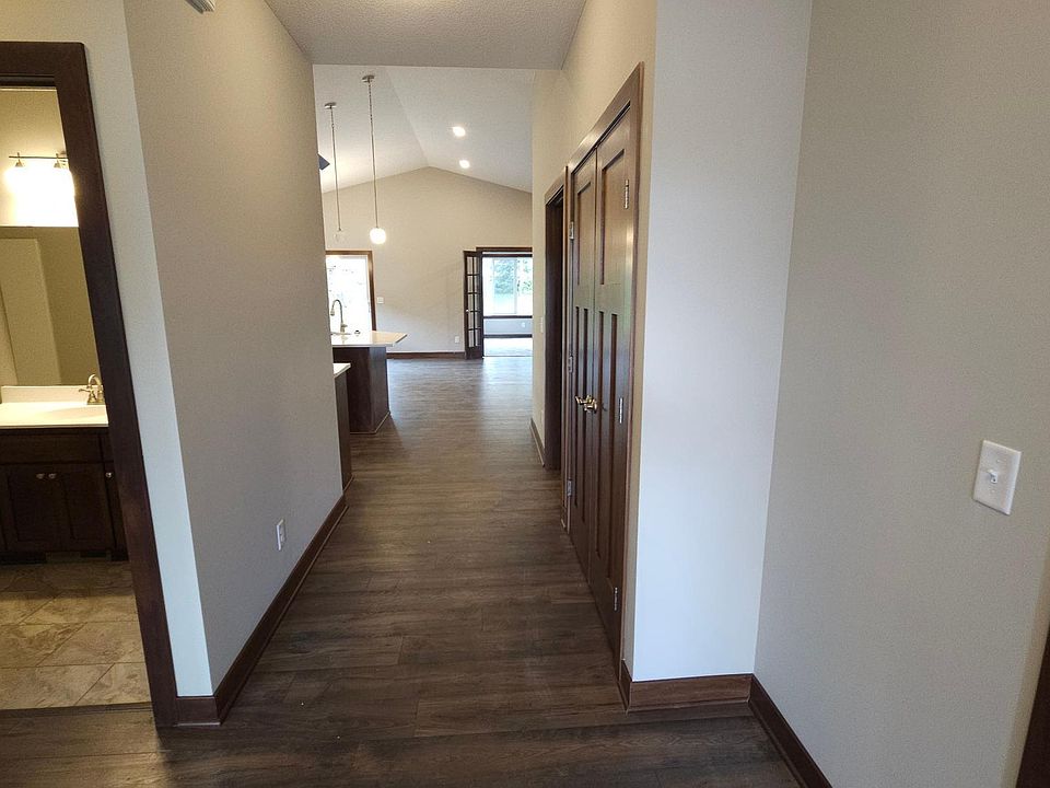 3130 Zuni Way, Anoka, MN 55303 | Zillow