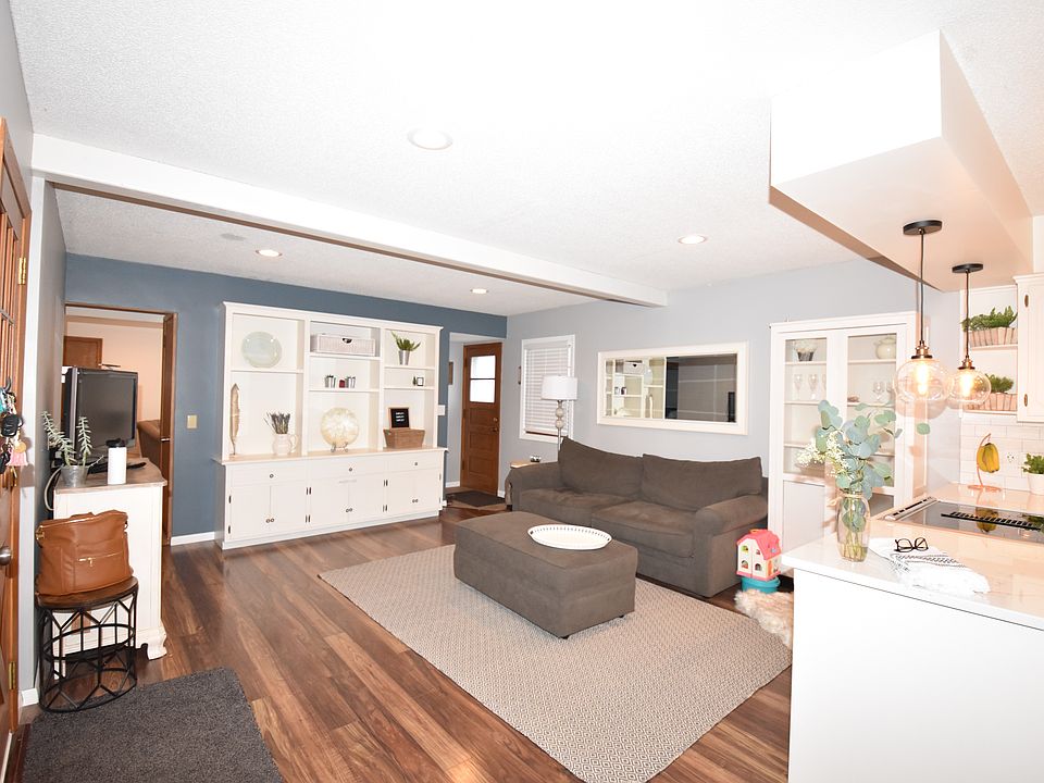 1st image of 6101 Xerxes Ave S