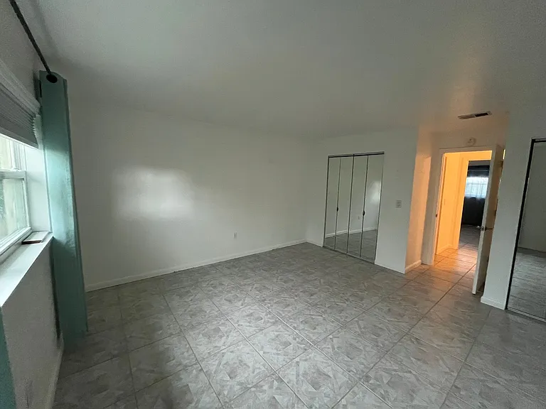 1510 Ocean Shore Blvd #409 — Photo 9