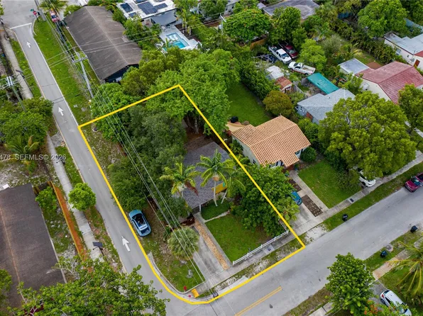 1444 NW 2nd Ave, Fort Lauderdale, FL 33311
