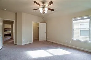 10118 N Whimbrel Cir — Photo 19