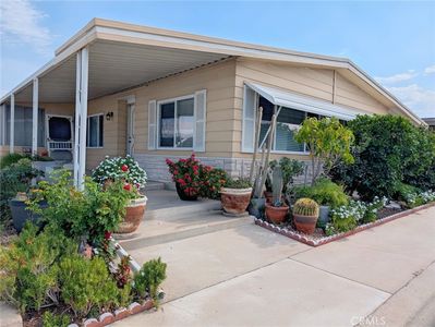626 N Dearborn St SPC 145, Redlands, CA, 92374